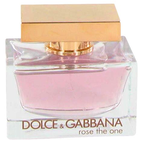 fake dolce and gabbana rose the one|d&g the one price.